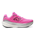 New Balance Womens 1080v15 - PINK HEAT