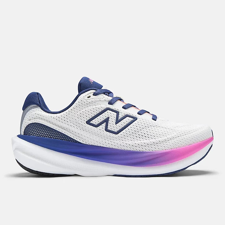 Women's New Balance Fresh Foam X 1080v15 - SEA SALT (Extra Wide)