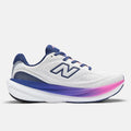 Women's New Balance Fresh Foam X 1080v15 - SEA SALT (Wide)