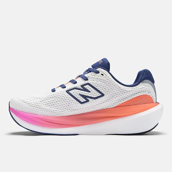 Women's New Balance Fresh Foam X 1080v15 - SEA SALT (Extra Wide)