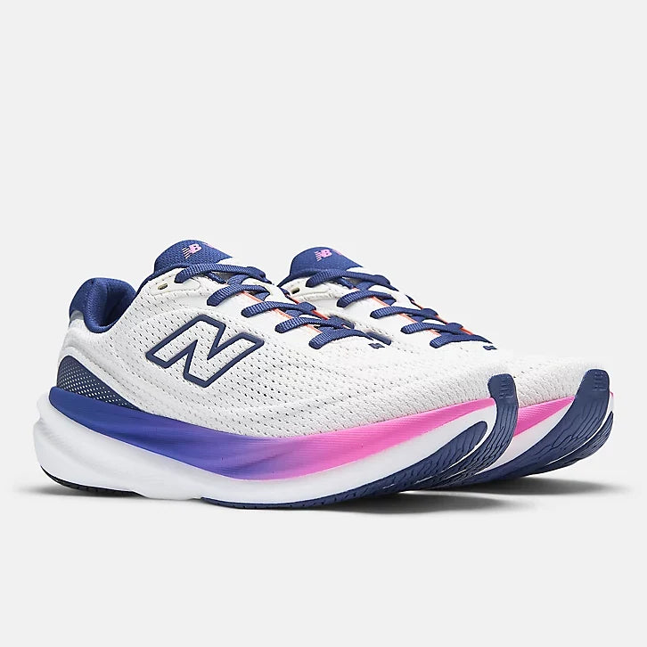 Women's New Balance Fresh Foam X 1080v15 - SEA SALT