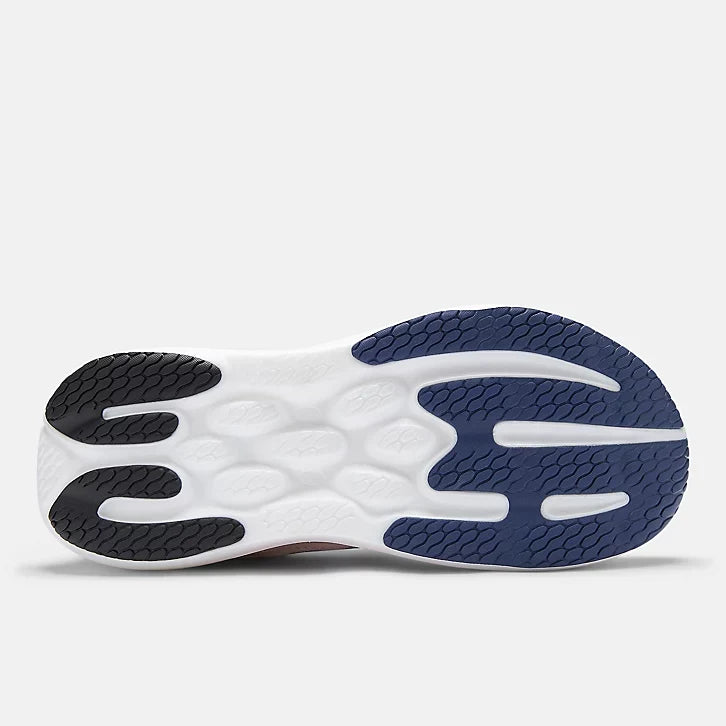 Women's New Balance Fresh Foam X 1080v15 - SEA SALT (Wide)