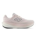 New Balance Womens 1080v15 - PINK SALT (Narrow)