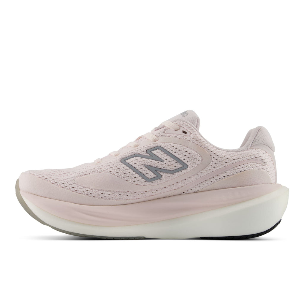 New Balance Womens 1080v15 - PINK SALT