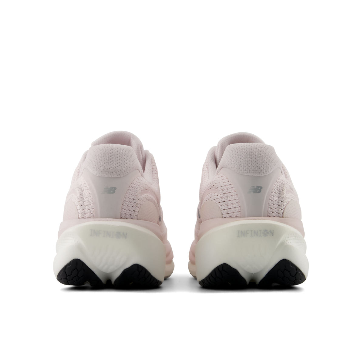 New Balance Womens 1080v15 - PINK SALT (Narrow)