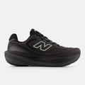 Women's New Balance Fresh Foam X 1080v15 - BLACK