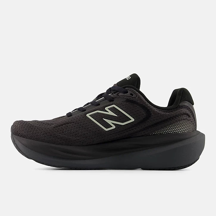 Women's New Balance Fresh Foam X 1080v15 - BLACK