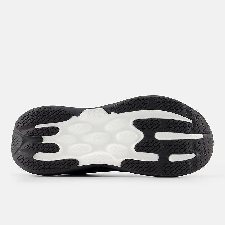 Women's New Balance Fresh Foam X 1080v15 - BLACK (Narrow)