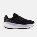 Women's New Balance Fresh Foam X 1080v15 - BLACK PURPLE