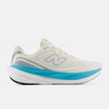 Women's New Balance 1080v15 - Beige/ Bue (W10805VJ)