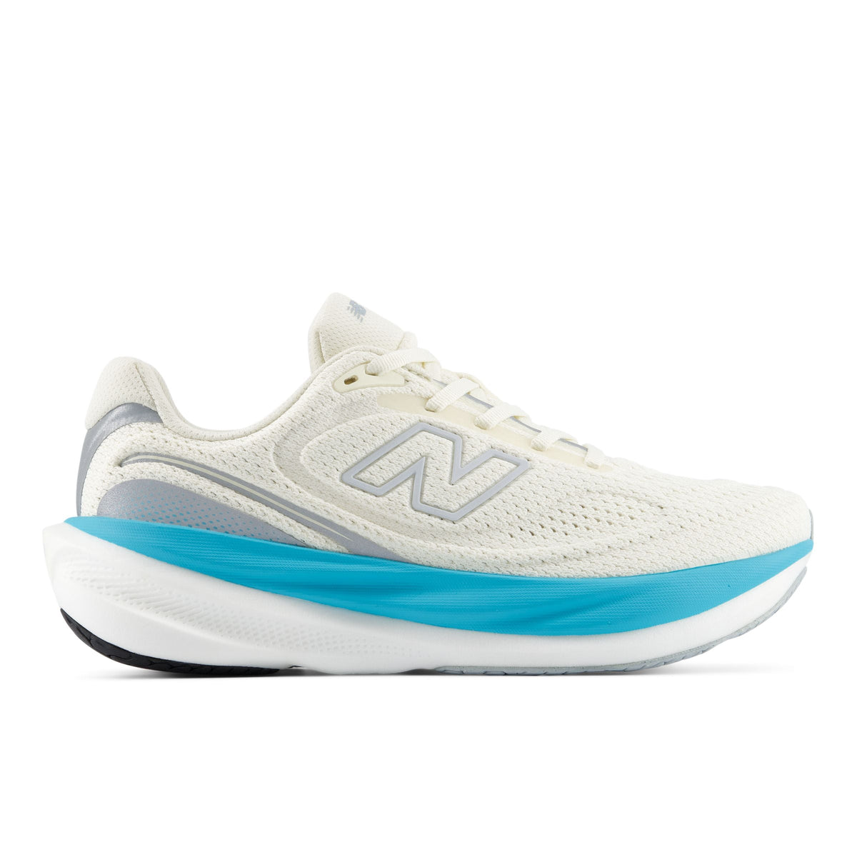 New Balance Womens 1080v15 - ANGORA 2