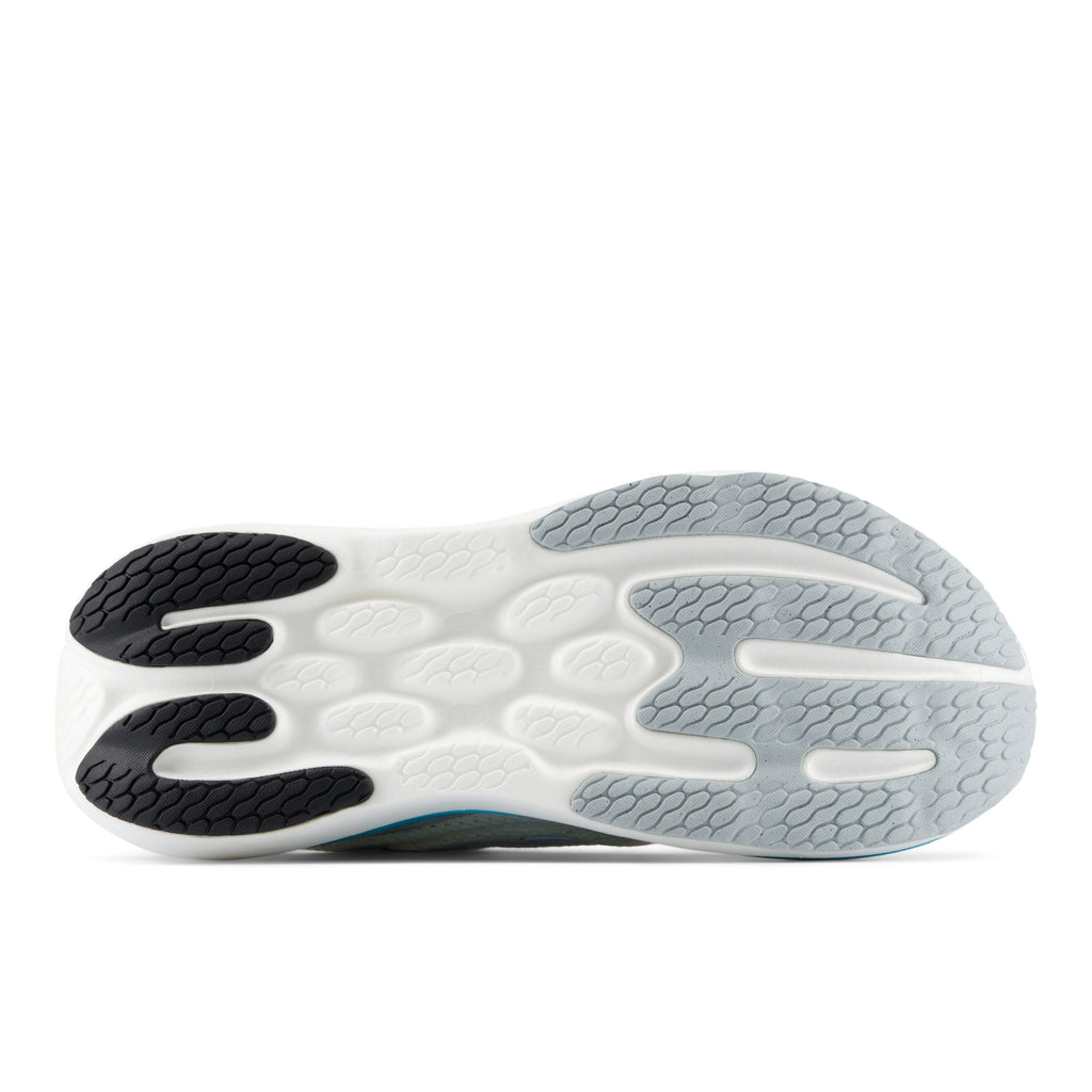 New Balance Womens 1080v15 - ANGORA 2 (Extra Wide)
