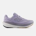 Women's New Balance Fresh Foam X 1080v15 - PURPLE GREY