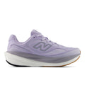 New Balance Womens 1080v15 - SMOKED VIOLET (Narrow)