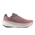 New Balance Womens 1080v15 - ROSEWOOD (Extra Wide)