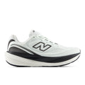 New Balance Womens 1080v15 - MINT WATER (Narrow)