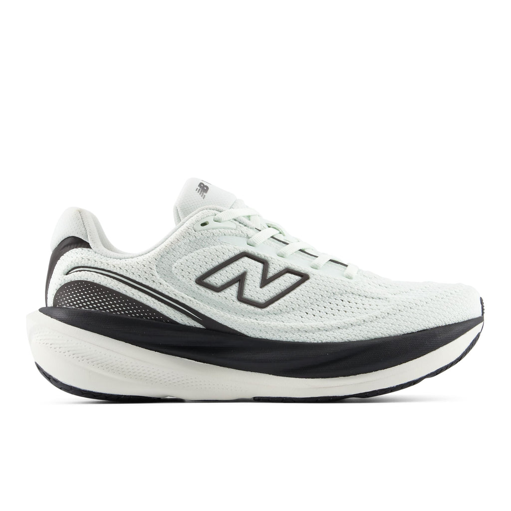 New Balance Womens 1080v15 - MINT WATER