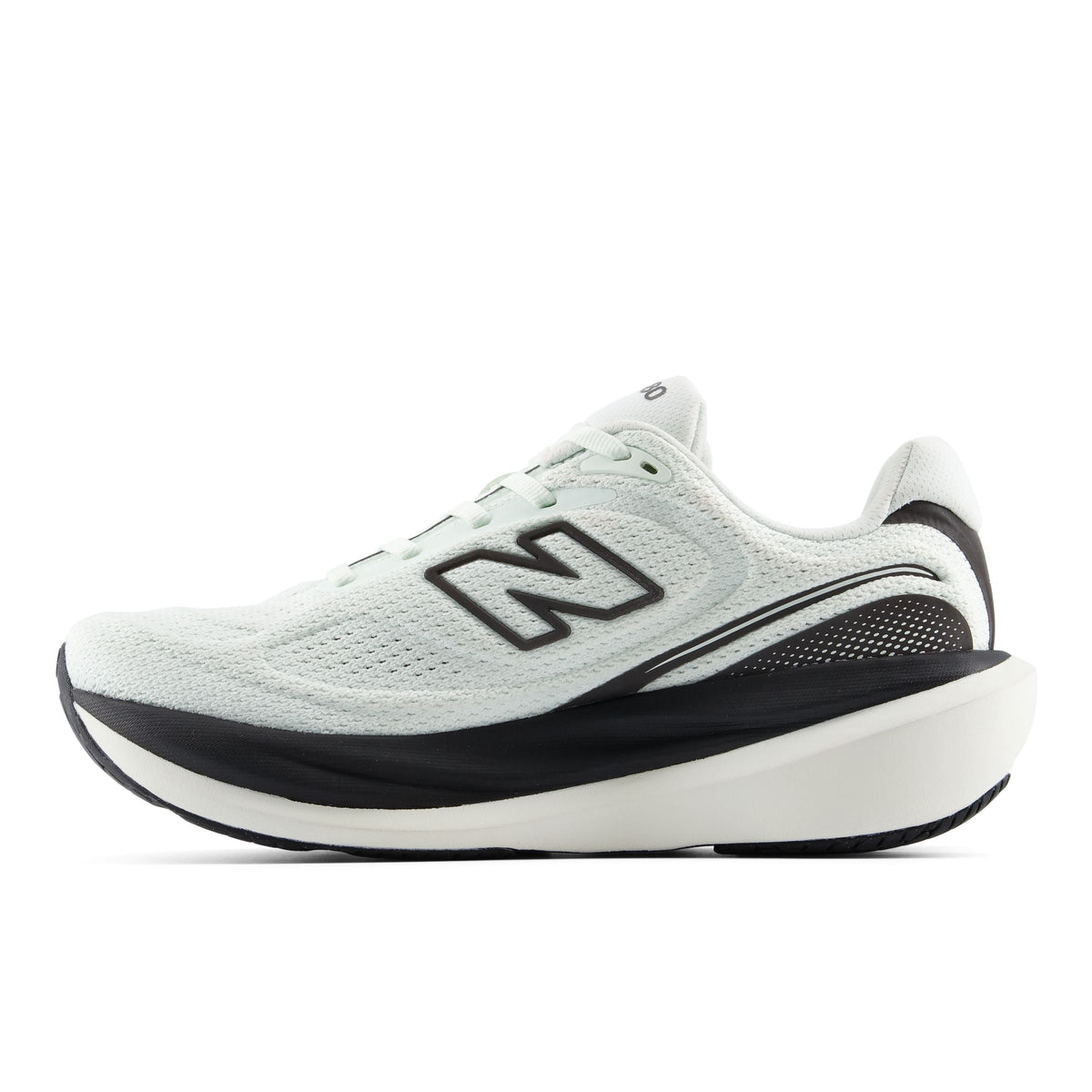 New Balance Womens 1080v15 - MINT WATER (Wide)