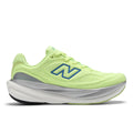 New Balance Womens 1080v15 - AFTERGLOW (Wide)