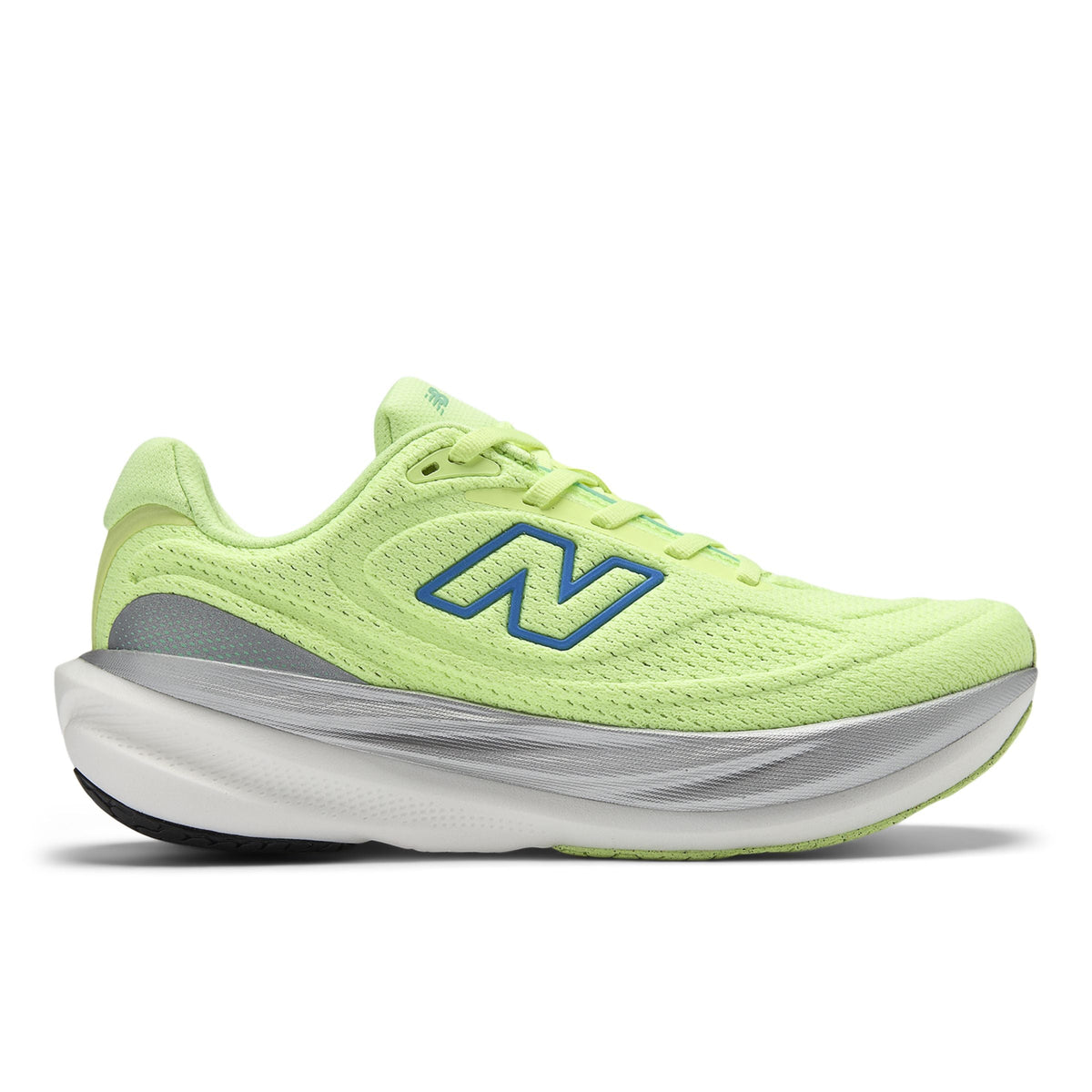 New Balance Womens 1080v15 - AFTERGLOW