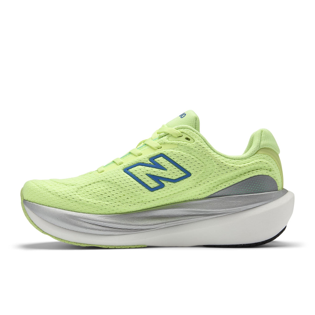 New Balance Womens 1080v15 - AFTERGLOW (Wide)