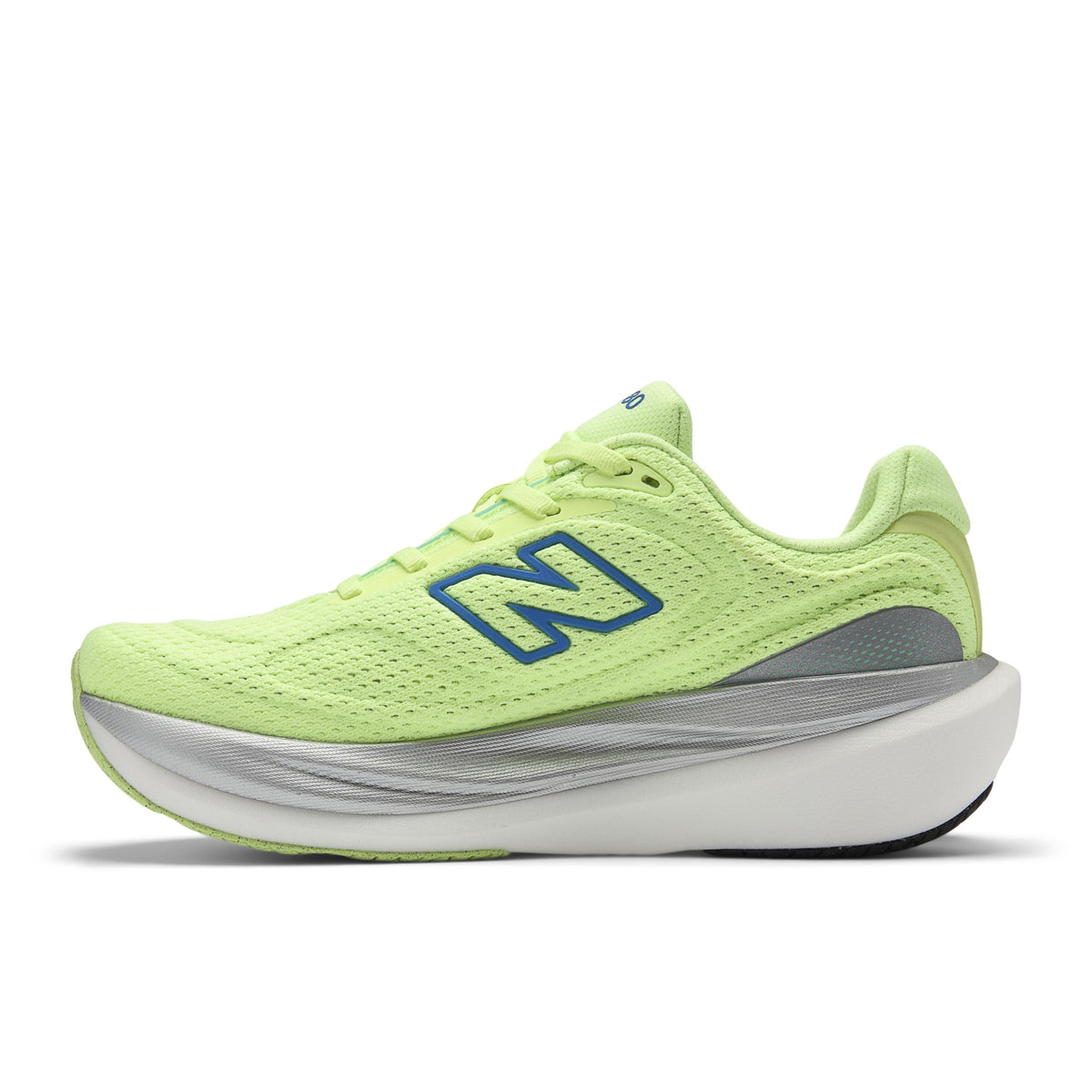 New Balance Womens 1080v15 - AFTERGLOW