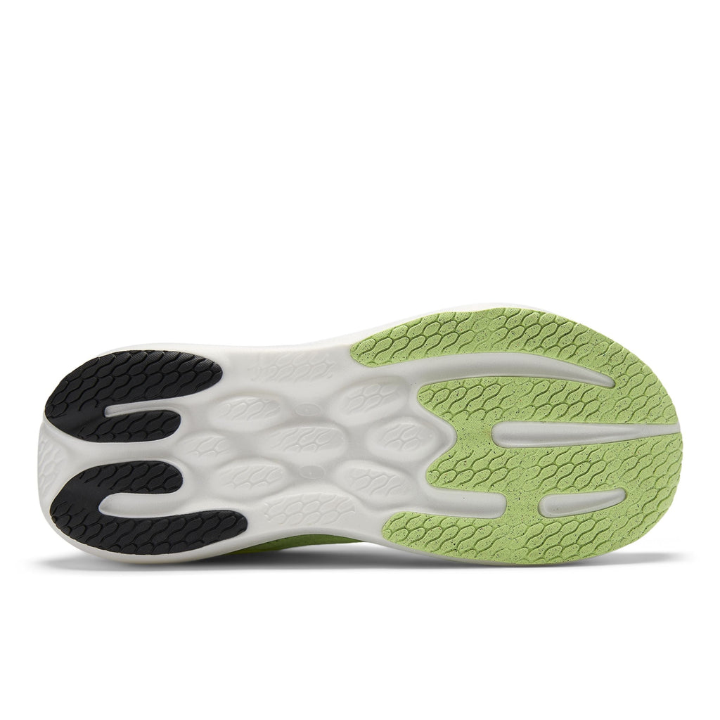 New Balance Womens 1080v15 - AFTERGLOW (Wide)