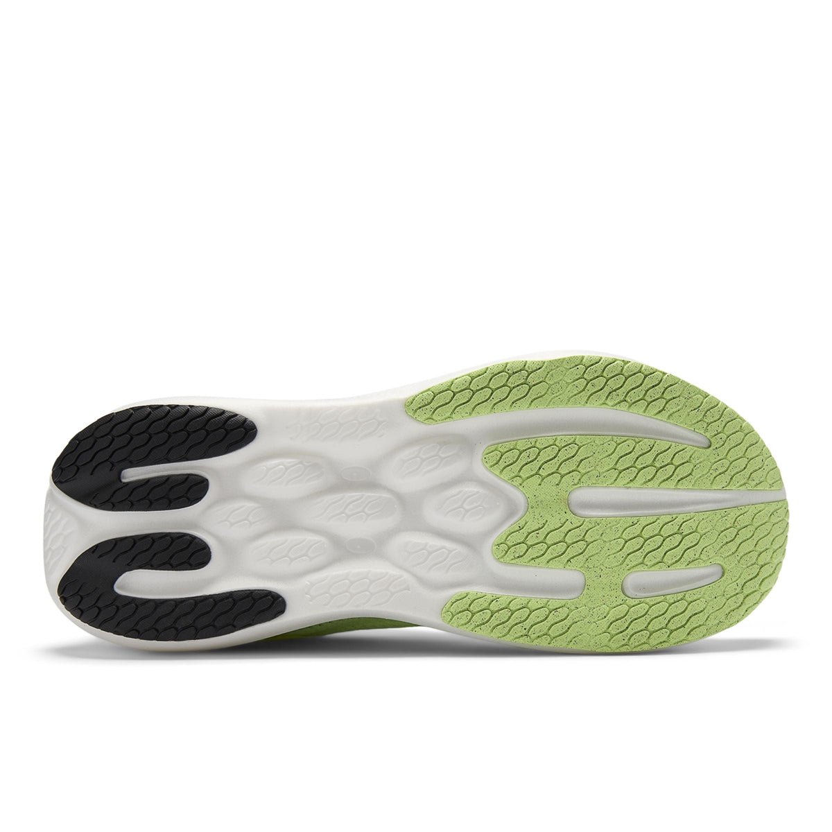 New Balance Womens 1080v15 - AFTERGLOW (Wide)