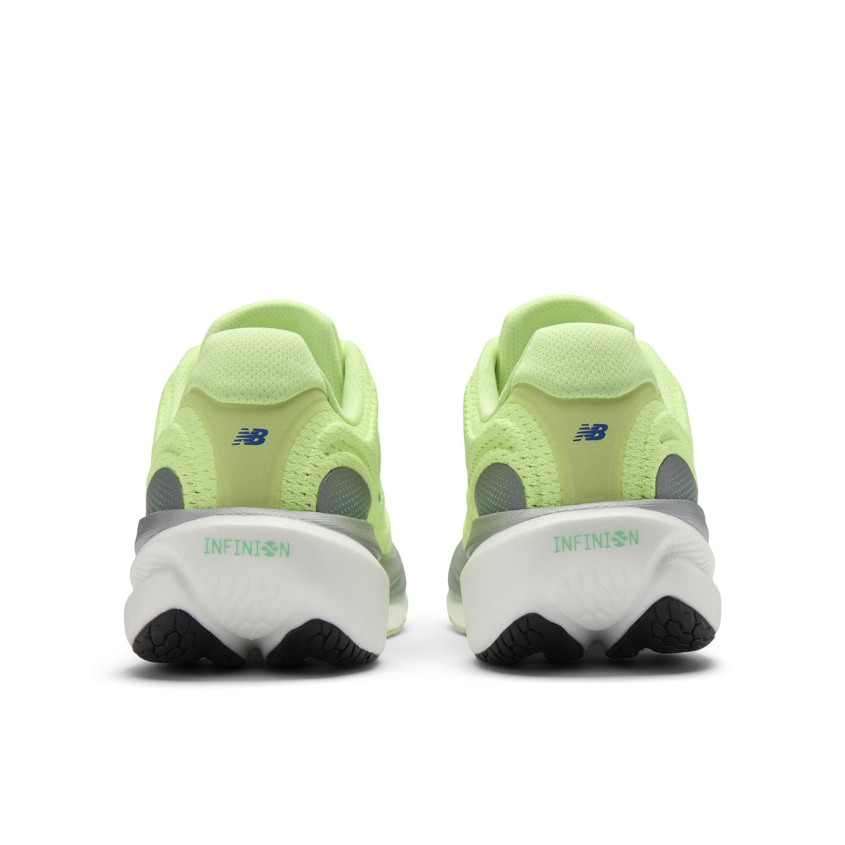 New Balance Womens 1080v15 - AFTERGLOW (Wide)