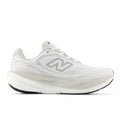 New Balance Womens 1080v15 - WHITE 3