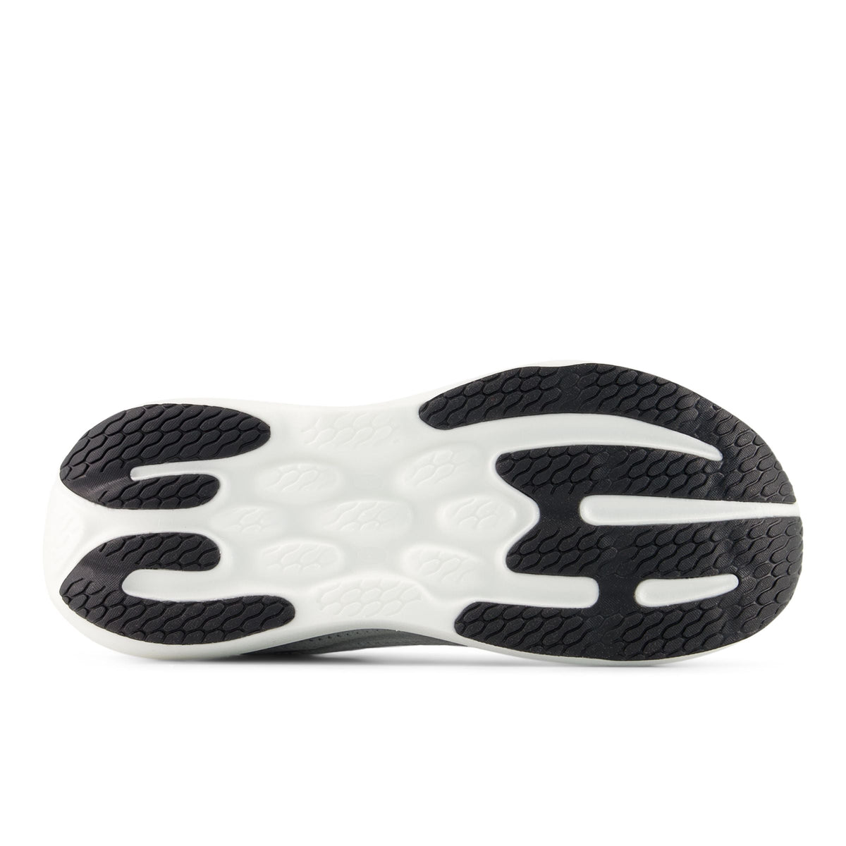 New Balance Womens 1080v15 - WHITE 3 (Wide)