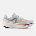New Balance Womens 1080v14 - GREY MATTER (Extra Wide)