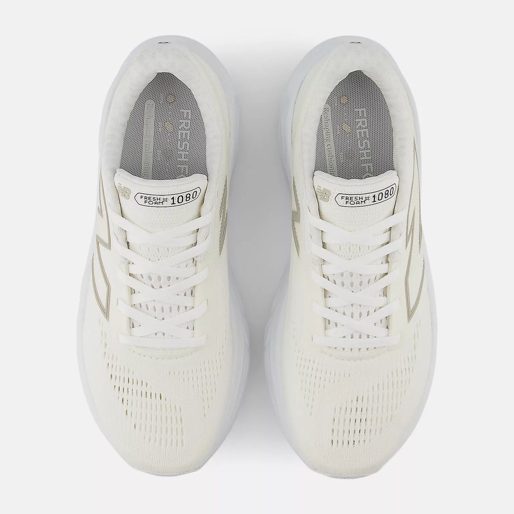 Womens 1080v14 - WHITE
