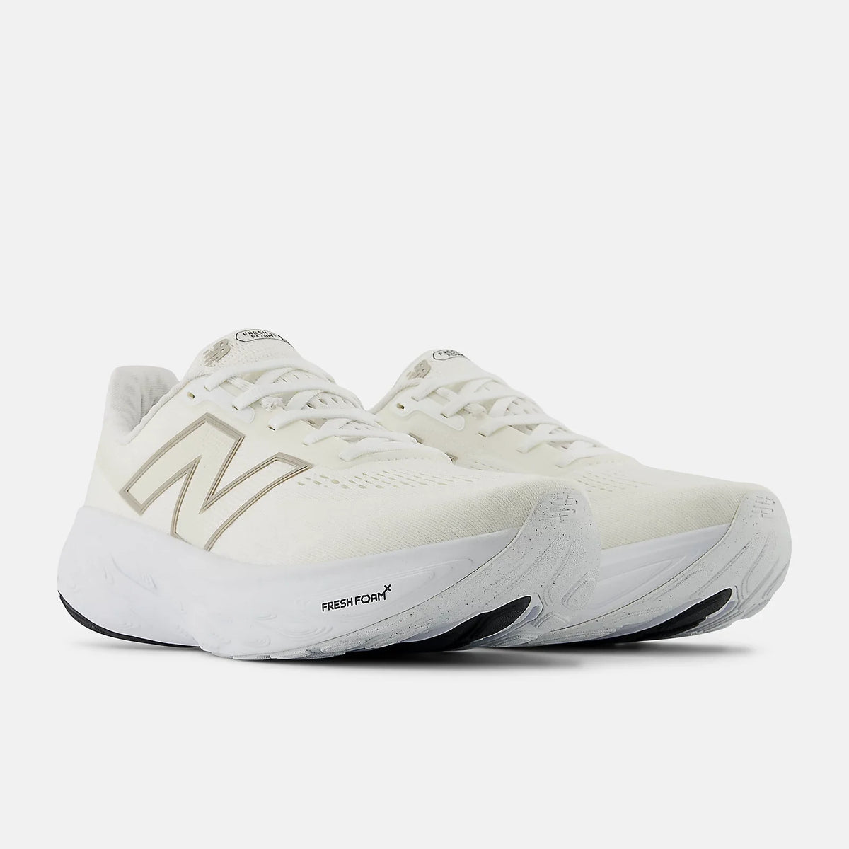 Womens 1080v14 - WHITE