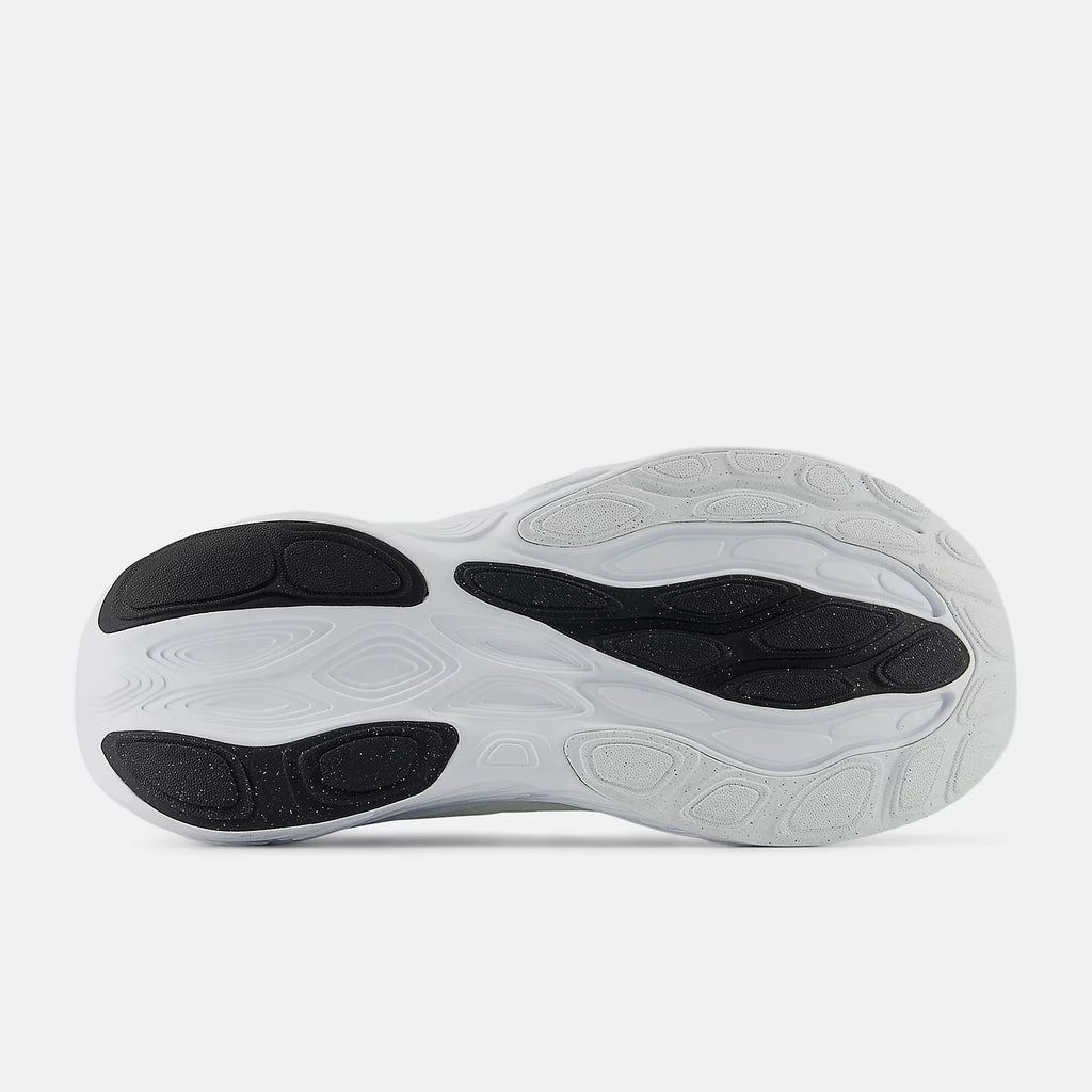 Womens 1080v14 - WHITE