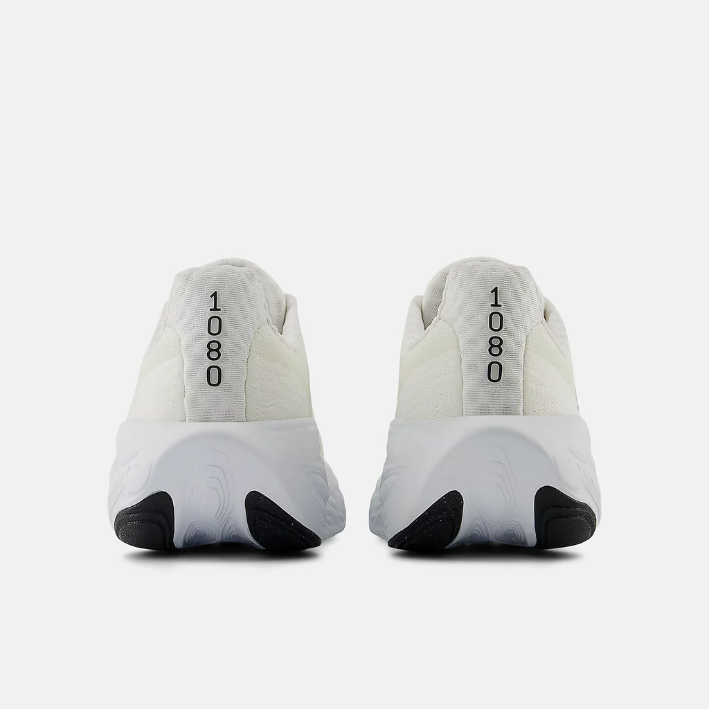 Womens 1080v14 - WHITE