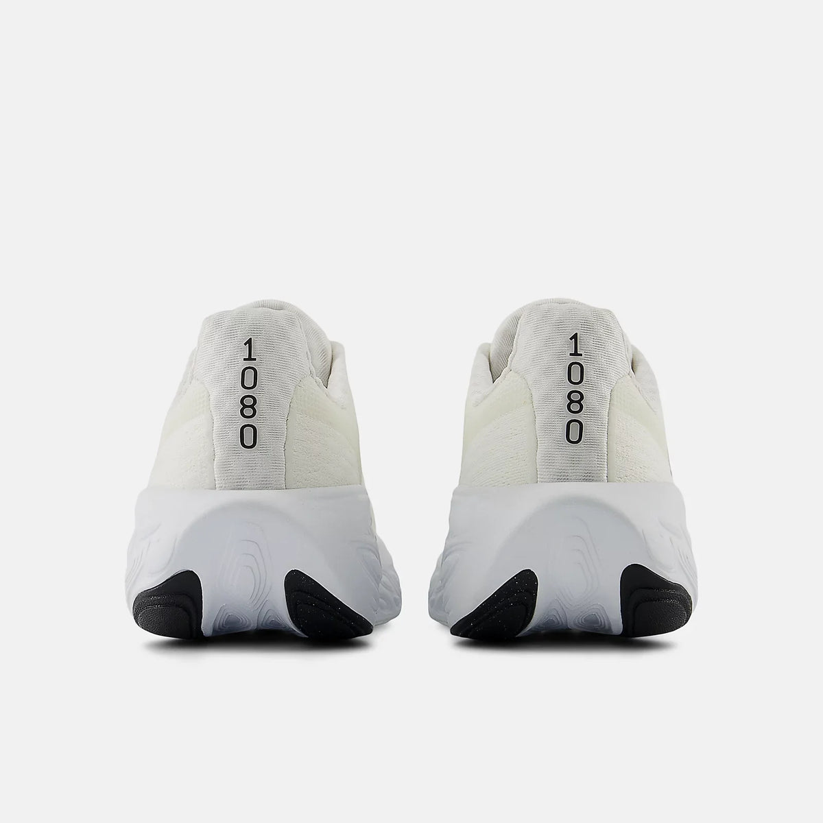 Womens 1080v14 - WHITE