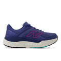 New Balance Womens Fresh Foam X 1540 V4 Made In Usa - NIGHT SKY