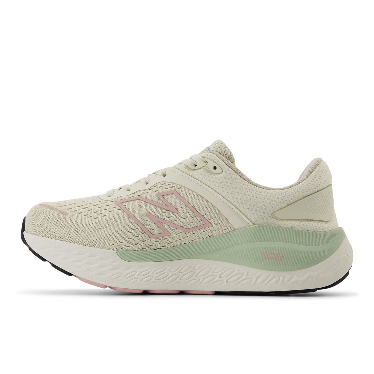 New Balance Womens Fresh Foam X 1540 V4 Made In Usa - TURTLEDOVE
