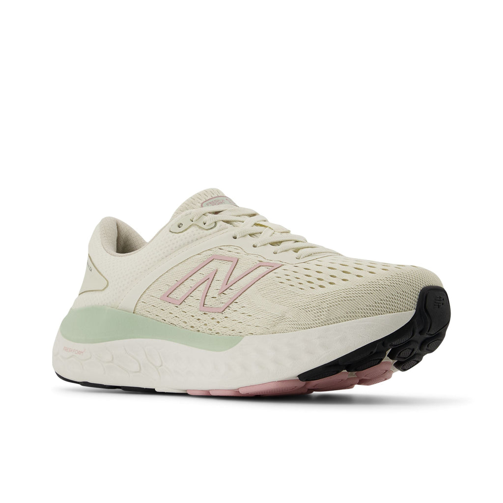 New Balance Womens Fresh Foam X 1540 V4 Made In Usa - TURTLEDOVE (2E)