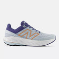 New Balance Womens 860v14 - FROSTED GLASS (Wide)