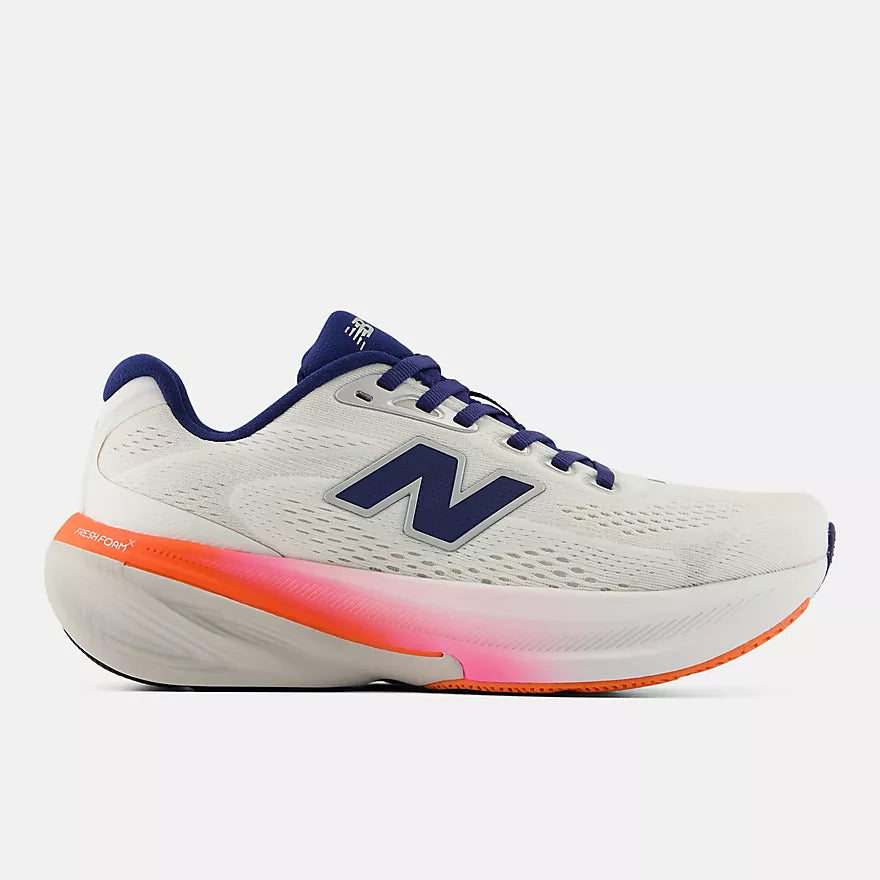 Women's New Balance Fresh Foam X 860v15 - Sea Salt