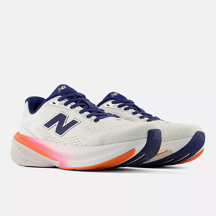 Women's New Balance Fresh Foam X 860v15 - Sea Salt