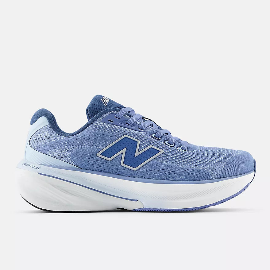 Women's New Balance Fresh Foam X 860v15 - Fairweather Blue