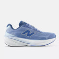 Women's New Balance Fresh Foam X 860v15 - Fairweather Blue