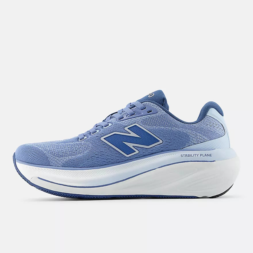 Women's New Balance Fresh Foam X 860v15 - Fairweather Blue