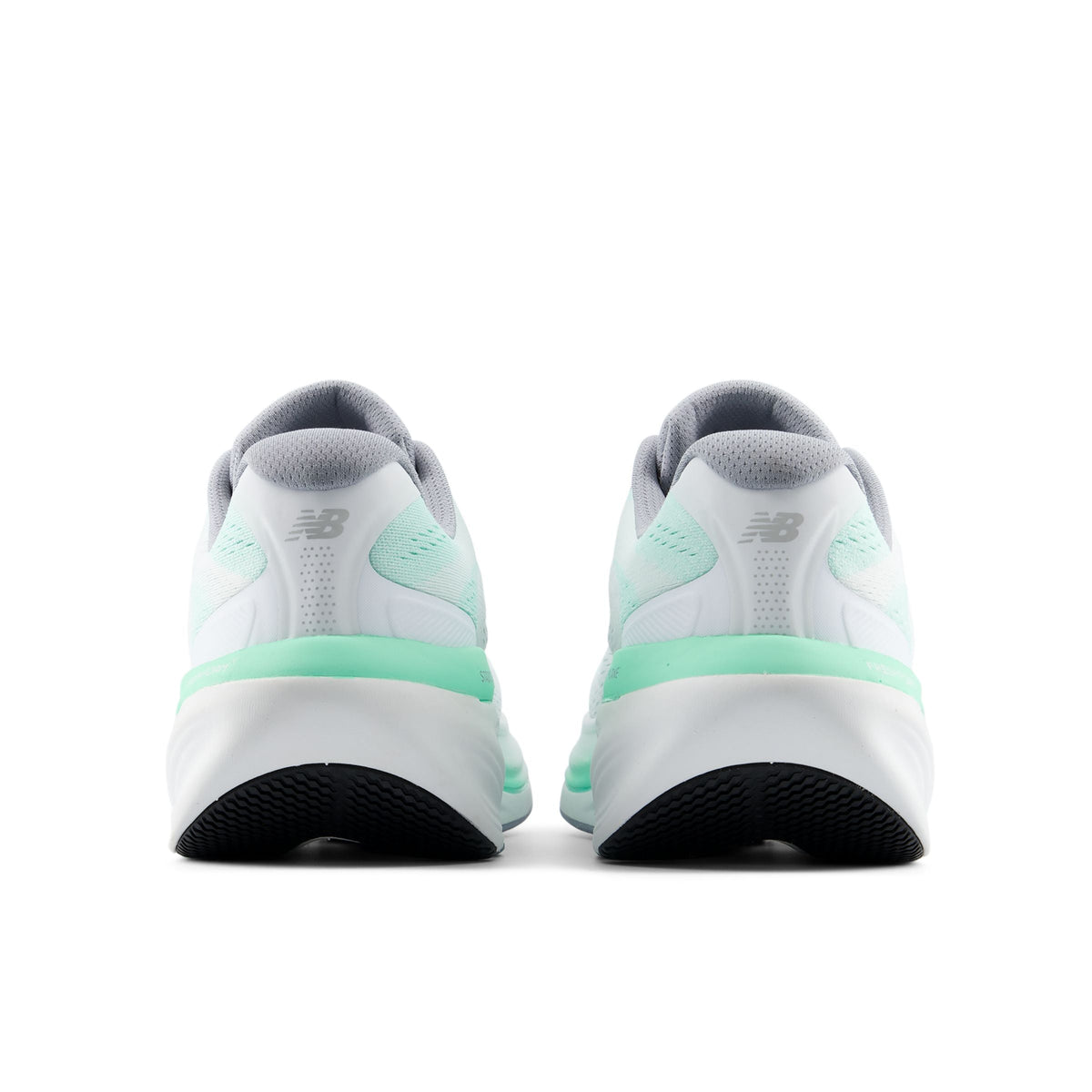 New Balance Womens Fresh Foam X 860 V15 - BRIGHT MINT