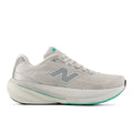 New Balance Womens Fresh Foam X 860 V15 - GREY MATTER 2