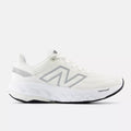 New Balance Womens 860v14 - NB 103 WHITE (Wide)