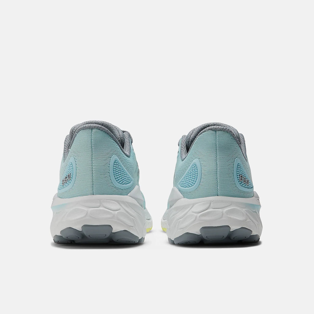 New Balance Womens X 860v13 - Blue (W860M13)